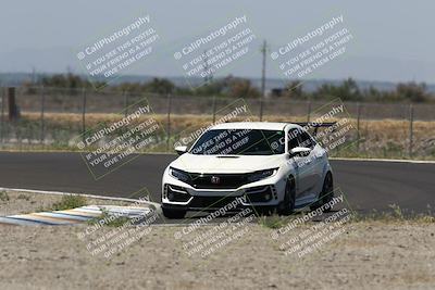 media/May-10-2025-Light Speed Track Events (Sat) [[c99cd30d1b]]/Green Group/Turn 9/